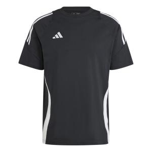 ij9954-t-shirt-adidas-tiro-24-zwart-wit