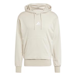 in6085-hoodie-adidas-essentials-feelcozy-wonalu-white