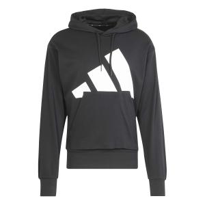 in6164-hoodie-adidas-essentials-big-logo-zwart-wit