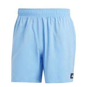 ir6220-korte-zwemshorts-adidas-uni-clx-blauw-wit