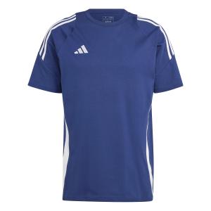 ir9347-t-shirt-adidas-tiro-24-tenabl-wit