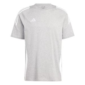 ir9348-t-shirt-adidas-tiro-24-grijs-wit