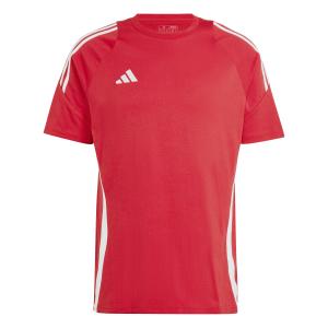 ir9349-t-shirt-adidas-tiro-24-tepore-wit