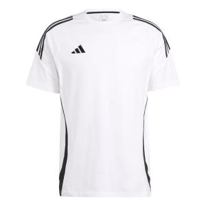 ir9353-t-shirt-adidas-tiro-24-wit-zwart