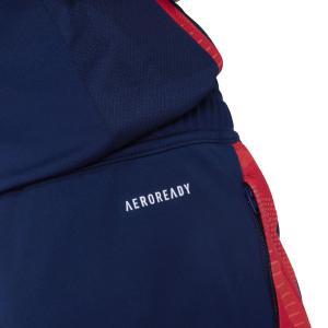 product/a/d/adidas_it2025_4_apparel_on_model_detail_view_1_white.jpg