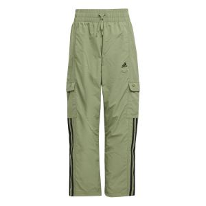 iv9456-cargo-broek-voor-kinderen-adidas-street-jam-tengrn-zwart
