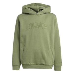 product/a/d/adidas_iw0919_1_apparel_photography_front_view_white.jpg