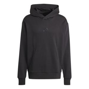 ix1248-hoodie-adidas-all-szn-zwart