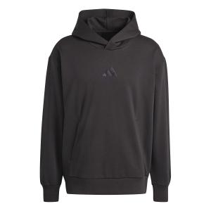 ix1253-hoodie-adidas-all-szn-fleece-zwart