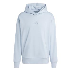 iy2395-hoodie-adidas-all-szn-fleece-wonblu