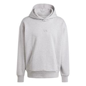 iy4123-hoodie-adidas-all-szn-fleece-mgreyh