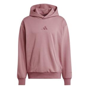 iy4136-hoodie-adidas-all-szn-fleece-precri