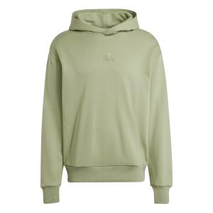 iy4156-hoodie-adidas-all-szn-tengrn