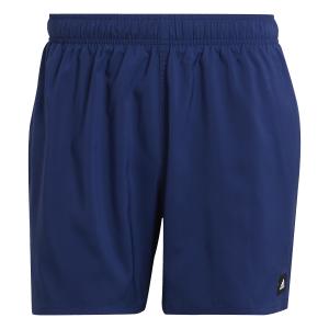 jc6638-clx-zwembroek-adidas-dkblue-black