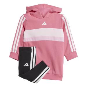 jc7501-set-met-sweatshirt-met-capuchon-en-legging-voor-babymeisjes-adidas-essentials-tiberio-3-stripes-fleece-pnkfus-white