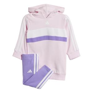 jc7502-trainingspak-voor-babymeisjes-adidas-essentials-tiberio-3-stripes-clpink-white-viofus