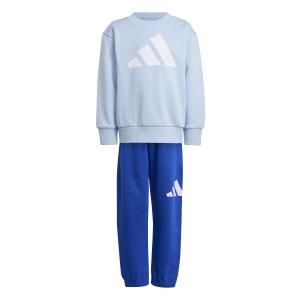 jc9726-joggingpak-voor-kinderen-adidas-essentials-globlu-white-white