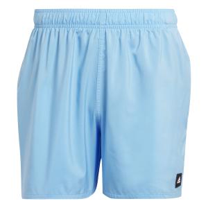 jc9920-clx-zwembroek-adidas-zilvergrijs-zwart