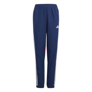 jd0636-geweven-trainingsbroek-voor-kinderen-adidas-tiro-25-essentials-navblu-red