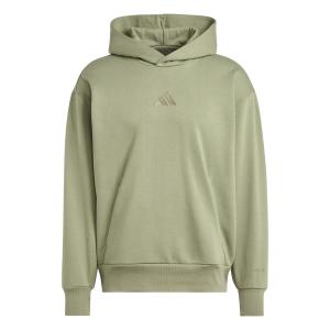 jd1008-hoodie-adidas-all-szn-tengrn