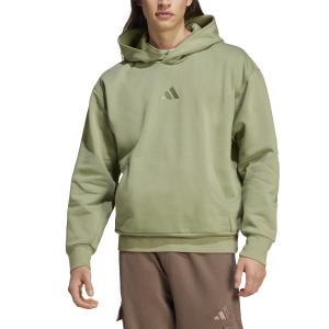 product/a/d/adidas_jd1008_4_apparel_on_model_front_view_white.jpg