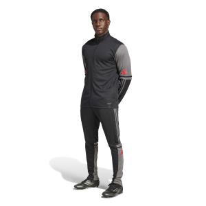 jd1625-trainingsbroek-adidas-squadra25-black-tegrfo-purrub