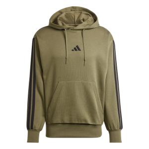 jd1847-hoodie-adidas-essentials-3-stripes-fleece-olistr-zwart