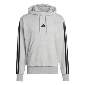 jd1871-hoodie-adidas-essentials-3-stripes-grijs-zwart