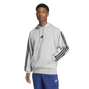 product/a/d/adidas_jd1871_mgreyh-black_3.jpg