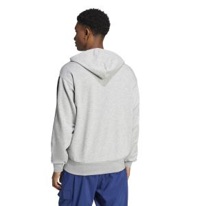 product/a/d/adidas_jd1871_mgreyh-black_6.jpg
