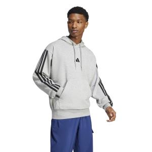 product/a/d/adidas_jd1871_mgreyh-black_8.jpg