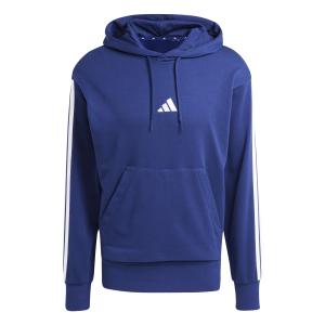 jd1872-hoodie-adidas-essentials-3-stripes-french-terry-dkblauw-wit