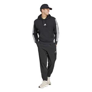 product/a/d/adidas_jd1874_black-white_10.jpg