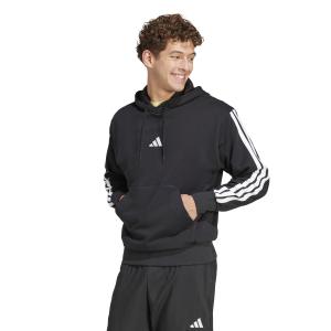 product/a/d/adidas_jd1874_black-white_3.jpg