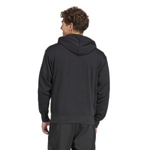 product/a/d/adidas_jd1874_black-white_5.jpg