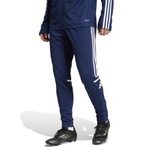 jd2988-trainingsbroek-adidas-squadra25-tenabl-wit