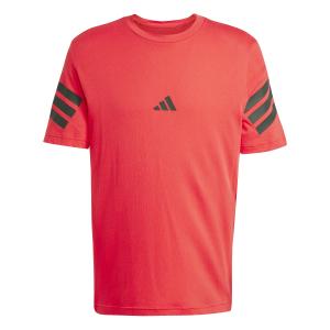 jd4875-t-shirt-adidas-future-icons-3-stripes-purrub