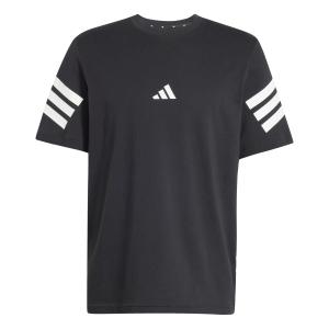 jd4877-t-shirt-adidas-future-icons-3-stripes-zwart