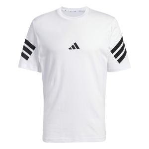 jd4880-t-shirt-adidas-future-icons-3-stripes-wit