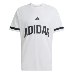 jd8099-t-shirt-adidas-seasonal-essentials-us-sport-wit