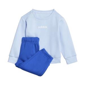 je1381-kinderen-joggingbroek-adidas-essentials-bolblauw-wit