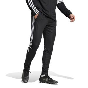 je2782-trainingsbroek-adidas-squadra25-zwart-wit