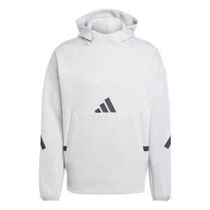 je3070-hoodie-adidas-z-n-e-mgreyh