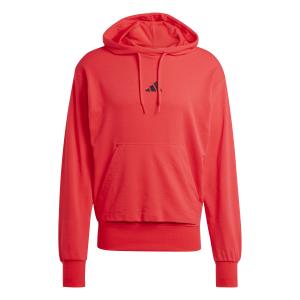 je3840-hoodie-adidas-essentials-feelcozy-purrub-black