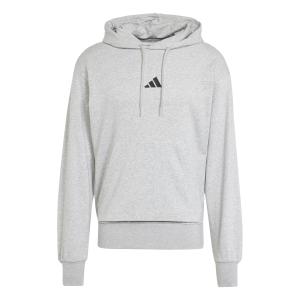 je3851-hoodie-adidas-essentials-feelcozy-grijs-zwart