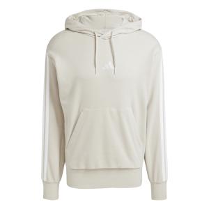 je6367-sweatshirt-adidas-essentials-3-stripes-wonalu-white