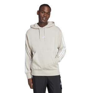 product/a/d/adidas_je6367_wonalu-white_2.jpg