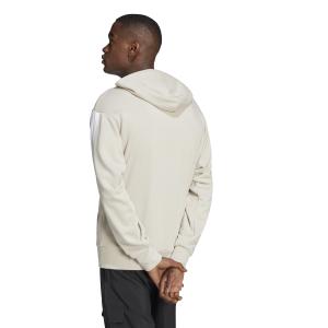 product/a/d/adidas_je6367_wonalu-white_3.jpg
