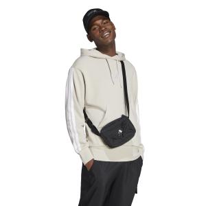 product/a/d/adidas_je6367_wonalu-white_4.jpg