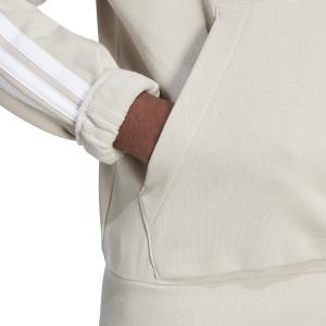 product/a/d/adidas_je6367_wonalu-white_5.jpg